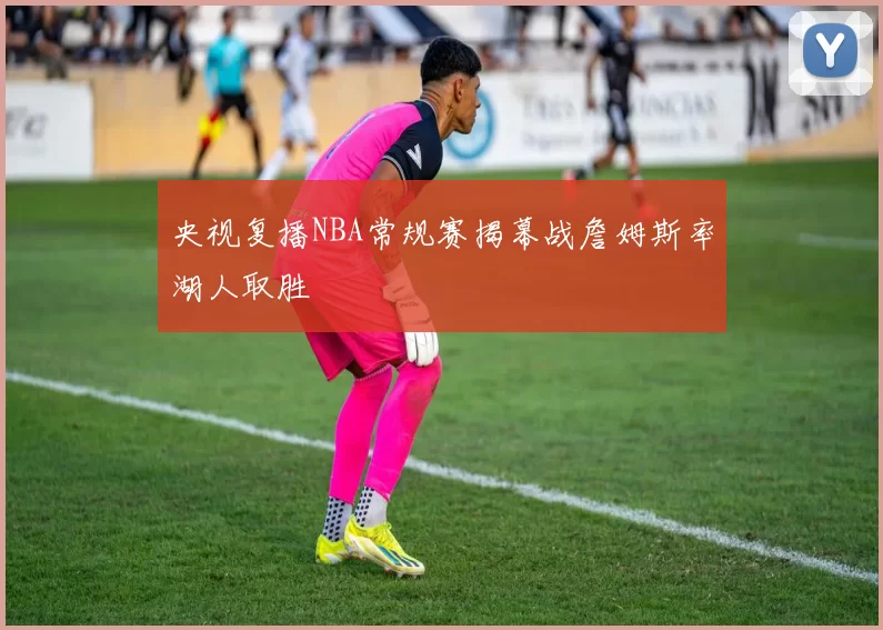 央视复播NBA常规赛揭幕战詹姆斯率湖人取胜