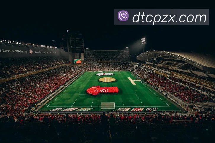 ag九游会APP 封面图
